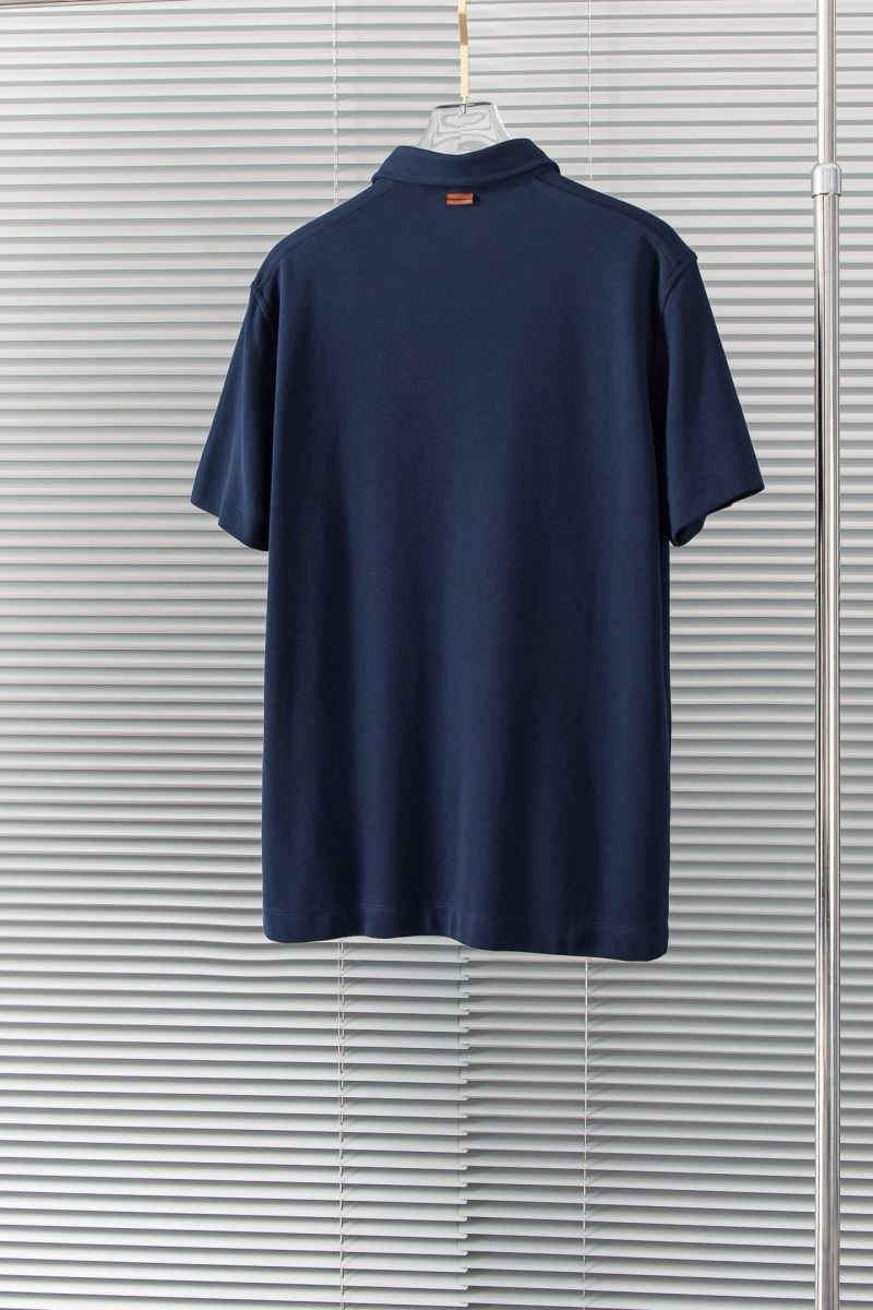 Zegna T-Shirts